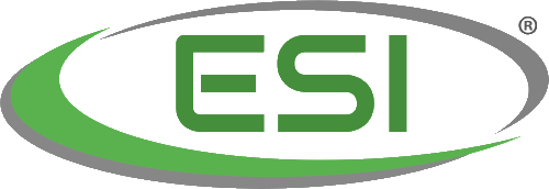 ESI Spa — Home