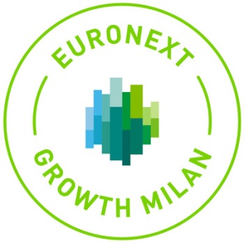 Euronext Growth Milan