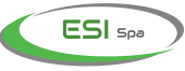 logo esi