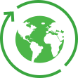 Sustainability
