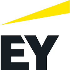 download Logo EY