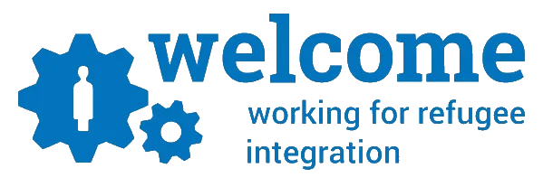 Welcome – Working for Refugee Integration (UNHCR Italia)