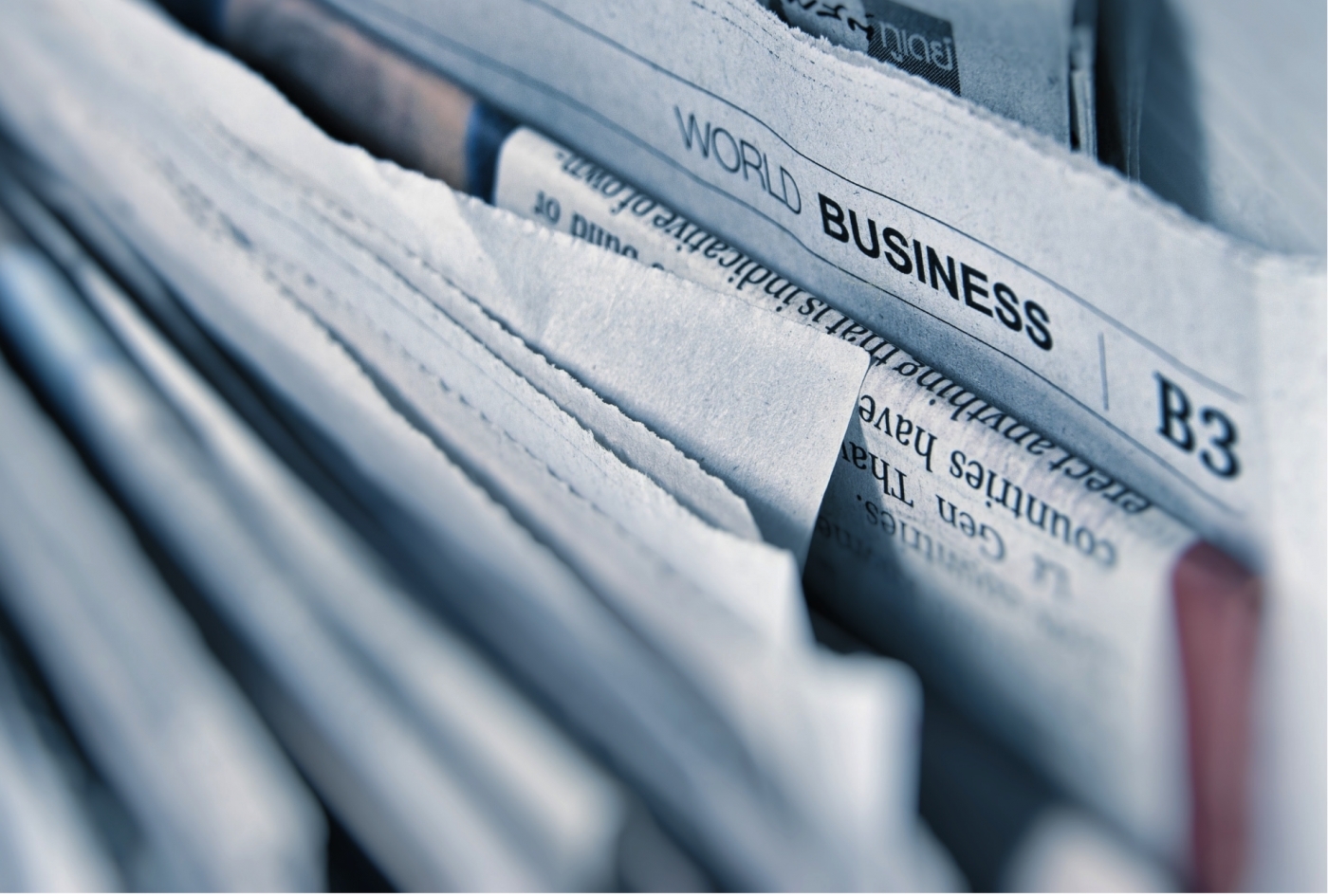 ESI receives ESG rating from Cerved rating agency